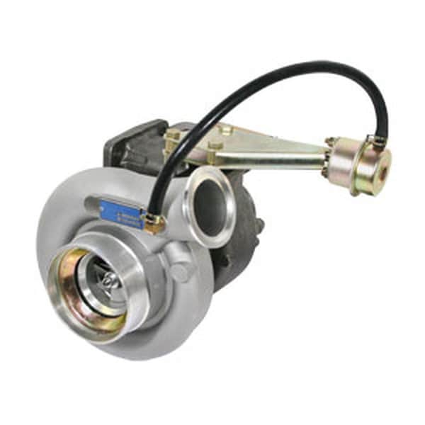 Aftermarket TURBO for DODGE CUMMINS 1994~98 RAM 2500 3500 3539369 3802992 3539369 R5010276AA - main